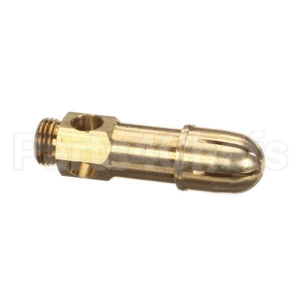 Z099922 Compatible Groen Low Fire Burner Jet