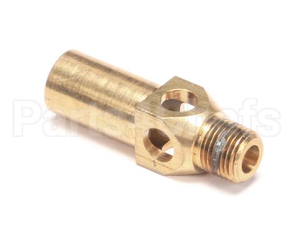 Z099927 Groen Burner Jet #640 #53 (0.0595)-1/8 Npt