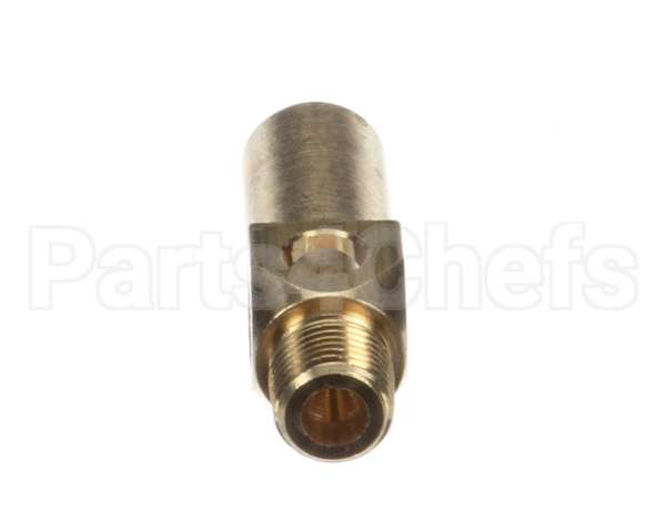 Z099933 Groen Burner Jet #640 #63 (0.0370)-1/8 Npt