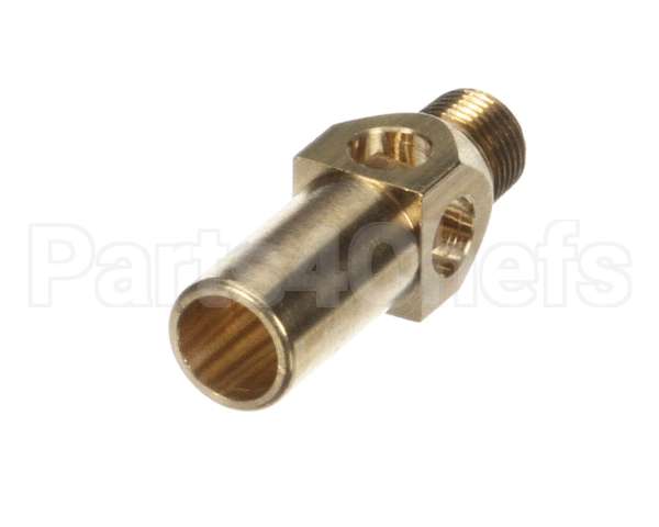 Z099933 Groen Burner Jet #640 #63 (0.0370)-1/8 Npt