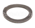 Z099940 Groen Gasket Table Drain