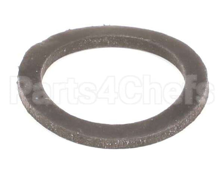 Z099940 Groen Gasket Table Drain