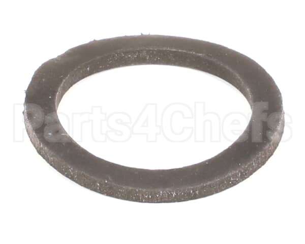 Z099940 Groen Gasket Table Drain