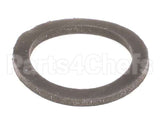 Z099940 Groen Gasket Table Drain