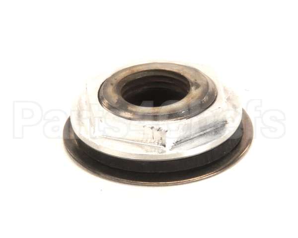 Z099943 Groen Drain Fitting Asm.