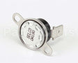 Z099947 Groen Universal Thermostats