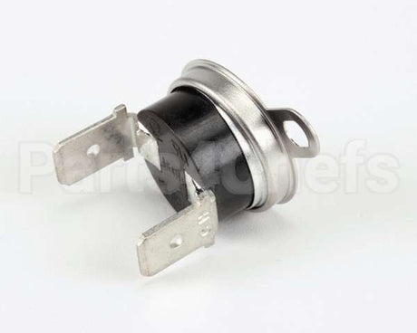 Z099947 Groen Universal Thermostats