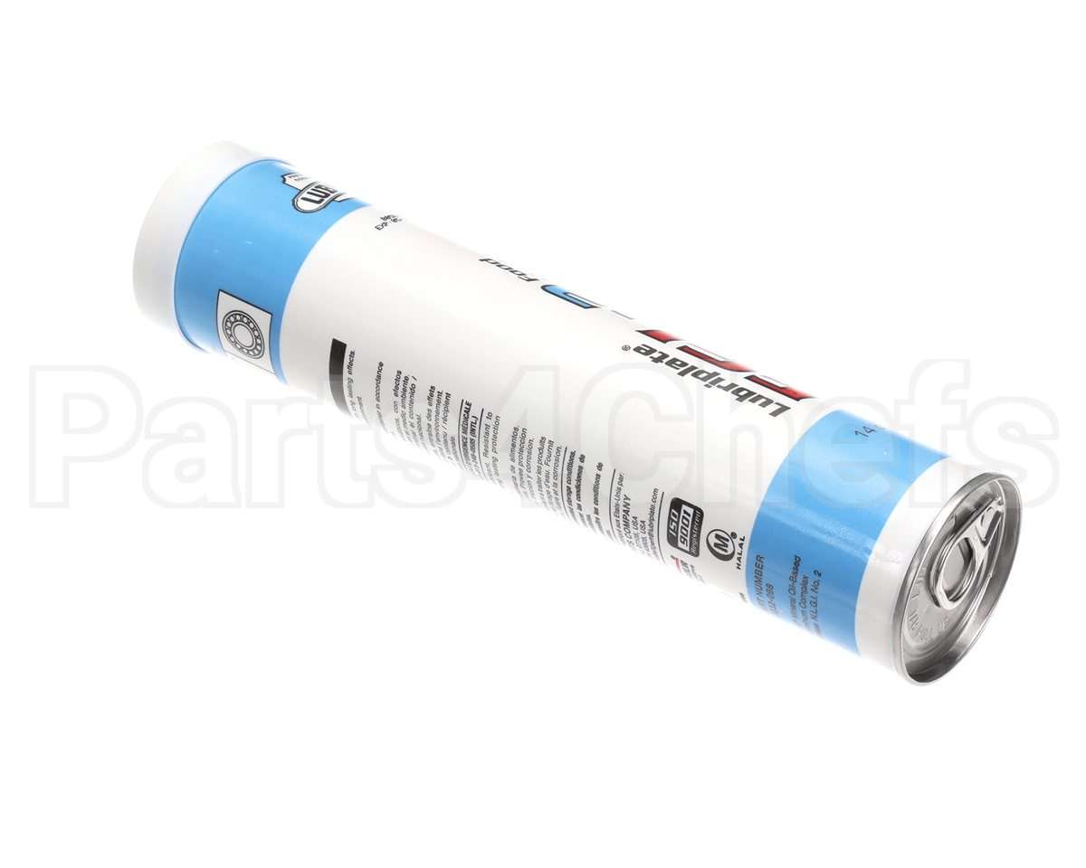 Z099948 Groen Lubricant Motor Shaft Seal