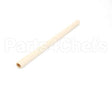 Z099951 Groen Steam Inlet Hose 1-1/8 Id