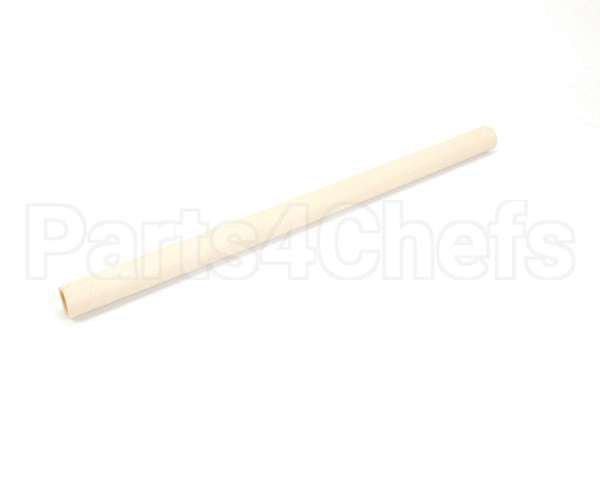 Z099951 Groen Steam Inlet Hose 1-1/8 Id