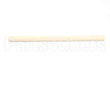 Z099951 Groen Steam Inlet Hose 1-1/8 Id