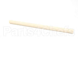 Z099951 Groen Steam Inlet Hose 1-1/8 Id
