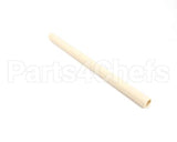 Z099951 Groen Steam Inlet Hose 1-1/8 Id