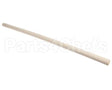 Z099952 Groen Steam Inlet Hose 1-1/8 Id