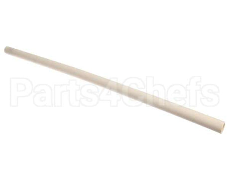 Z099952 Groen Steam Inlet Hose 1-1/8 Id