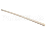 Z099952 Groen Steam Inlet Hose 1-1/8 Id