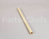 Z099953 Groen Steam Inlet Hose 1-1/8 Id