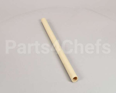 Z099953 Groen Steam Inlet Hose 1-1/8 Id