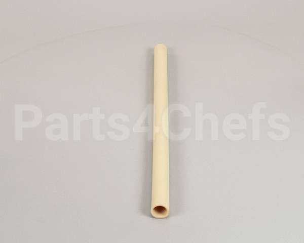 Z099953 Groen Steam Inlet Hose 1-1/8 Id