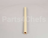 Z099953 Groen Steam Inlet Hose 1-1/8 Id