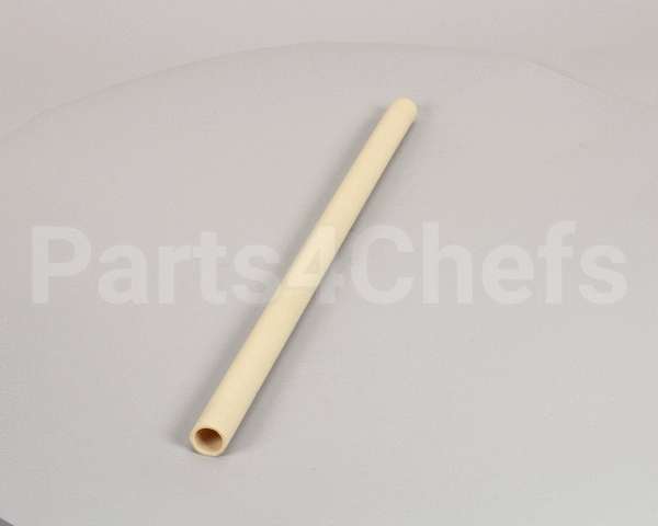 Z099953 Groen Steam Inlet Hose 1-1/8 Id
