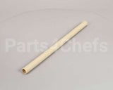 Z099953 Groen Steam Inlet Hose 1-1/8 Id