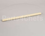 Z099953 Groen Steam Inlet Hose 1-1/8 Id