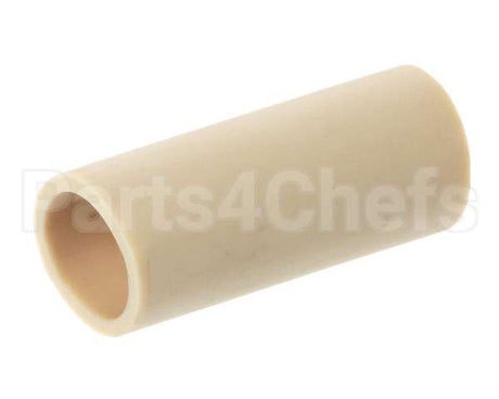 Z099954 Groen Steam Inlet Hose 1-1/8 Id
