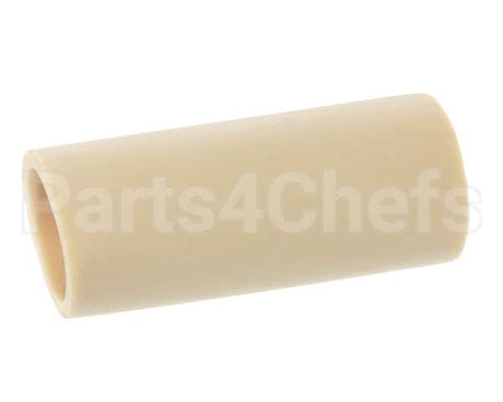 Z099954 Groen Steam Inlet Hose 1-1/8 Id