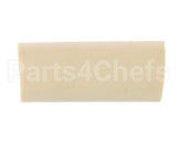 Z099954 Groen Steam Inlet Hose 1-1/8 Id