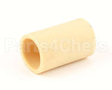 Z099955 Groen Steam Inlet Hose 1-1/8 Id