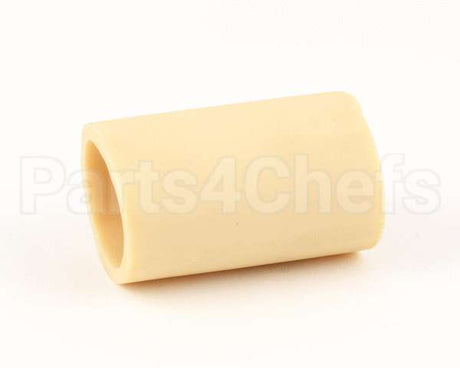 Z099955 Groen Steam Inlet Hose 1-1/8 Id