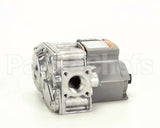 Z099988 Groen Valve Gas Combo Oven Honeywell