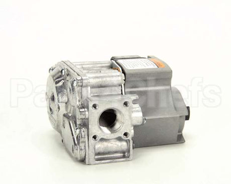 Z099988 Groen Valve Gas Combo Oven Honeywell