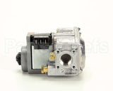 Z099988 Groen Valve Gas Combo Oven Honeywell