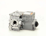 Z099988 Groen Valve Gas Combo Oven Honeywell