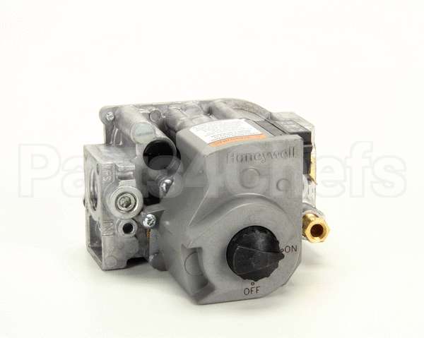 Z099988 Groen Valve Gas Combo Oven Honeywell