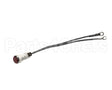 Z1-301013 Star Pilot Light Assembly 240V