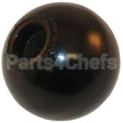 Z1-5962 Compatible Blodgett Knob