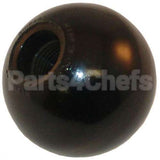 Z1-5962 Compatible Blodgett Knob