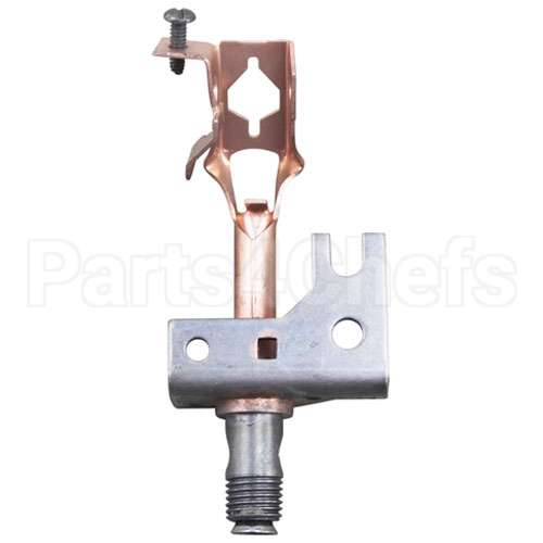 Z1168263 Compatible Blodgett Pilot