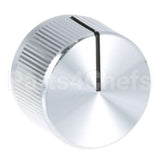 Z1174749 Compatible Blodgett Knob