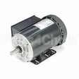 Z118 Marathon High Torque Motor