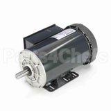 Z128 Marathon High Torque Motor