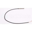 Z13215 Compatible Star Probe (Temp Control)