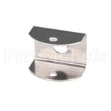 Z170070343 Compatible Star Switch Guard