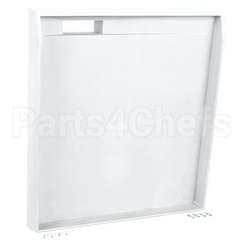 Z1945 Compatible Star Bottom Plate