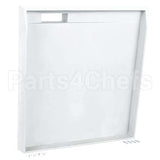 Z1945 Compatible Star Bottom Plate