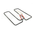 Z1981 Compatible Star Element Lower Sta