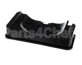 Z20012807 Avanti Drip Tray